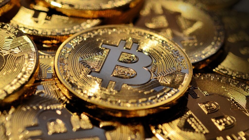 tassazione stable coin - header