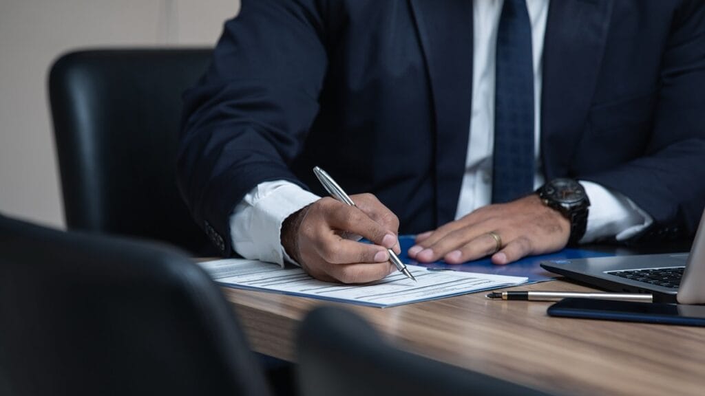successione titoli portafoglio finanziario azioni btp obbligazioni header