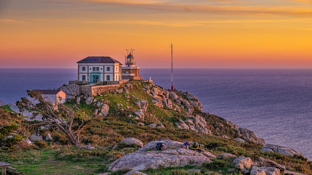 trust o fondo patrimoniale header