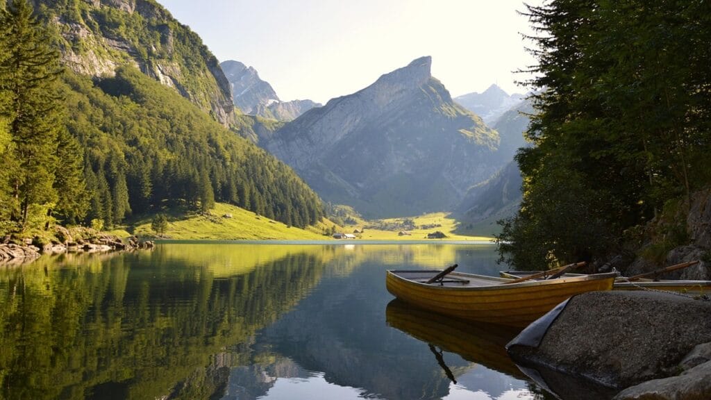 pensione svizzera italia tassazione rimo secondo terzo pilastro