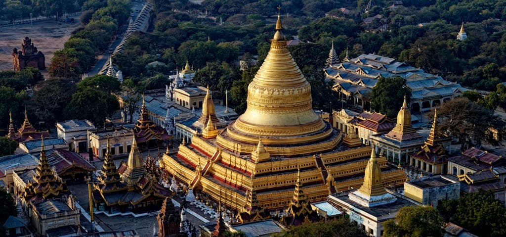 Myanmar paesi black list GAFI