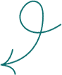 arrow.png.png arrow.png.png